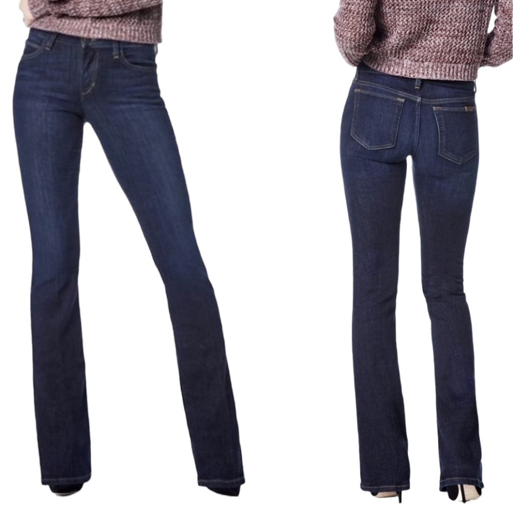 Joe's Jeans Honey Bootcut Size 26